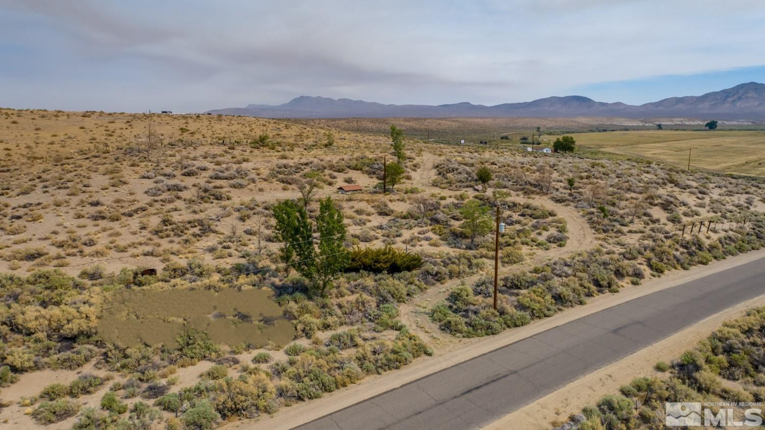 6 Artist View Road Wellington, NV 89444 - Photo 5 of 16 Photo 5