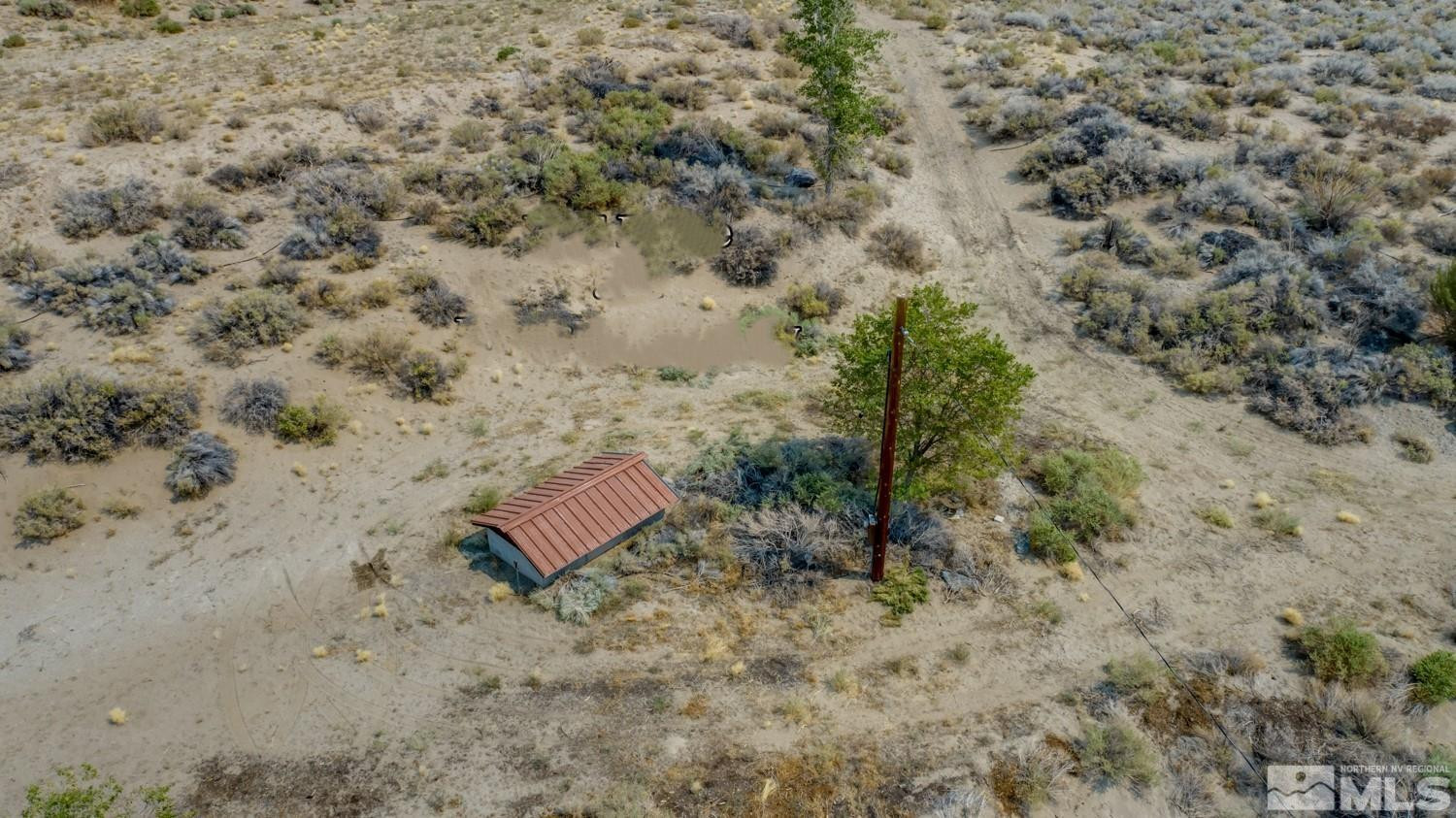6 Artist View Road Wellington, NV 89444 - Photo 6 of 16 Photo 6