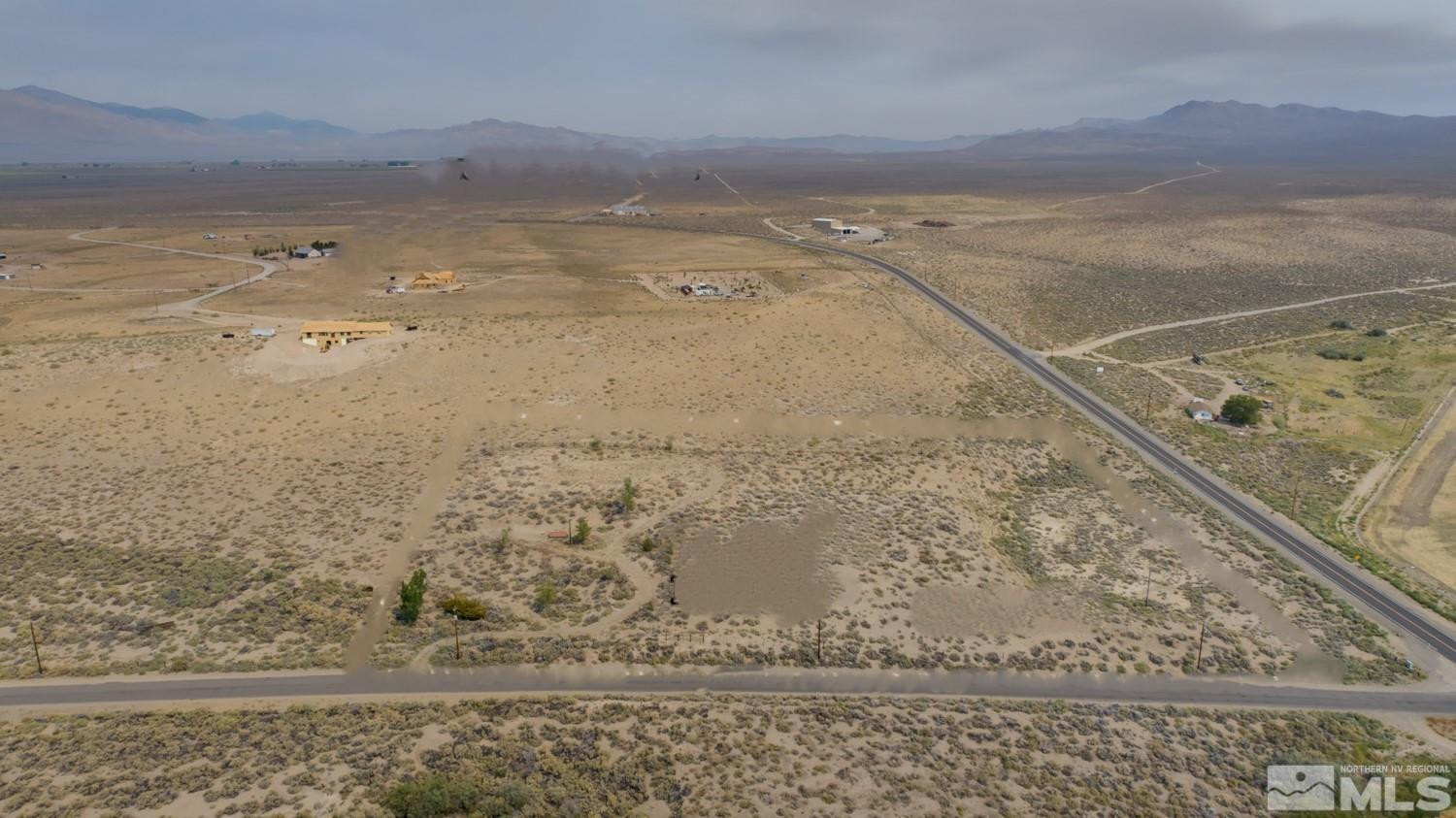 6 Artist View Road Wellington, NV 89444 - Photo 8 of 16 Photo 8