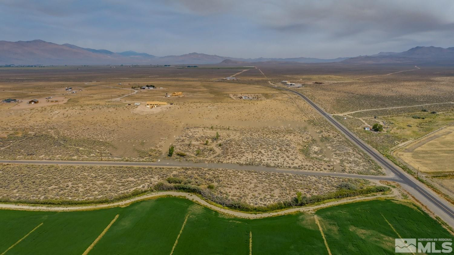 6 Artist View Road Wellington, NV 89444 - Photo 9 of 16 Photo 9