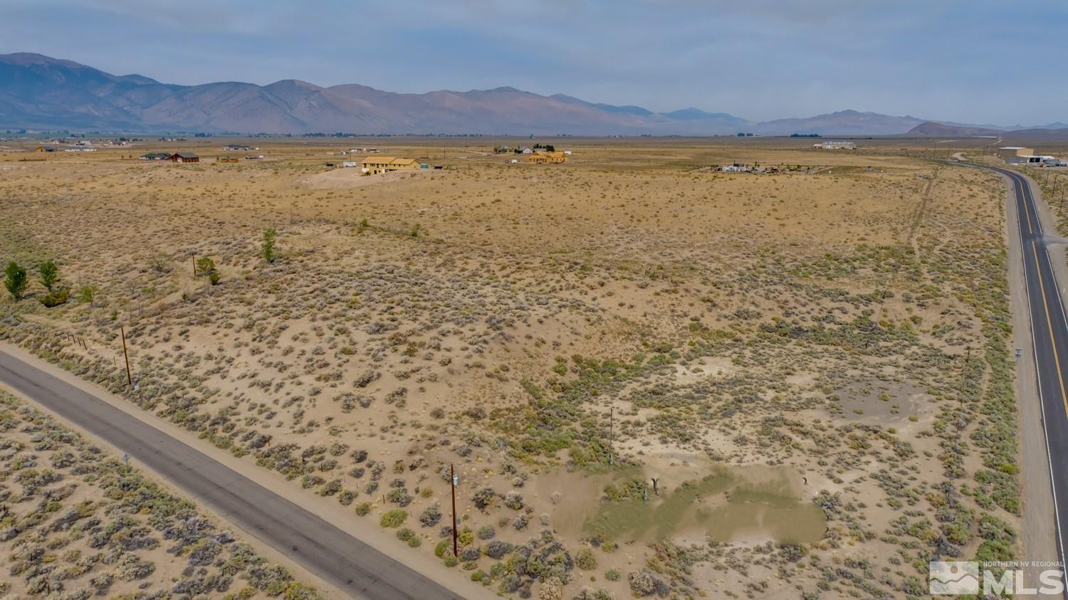 6 Artist View Road Wellington, NV 89444 - Photo 10 of 16 Photo 10