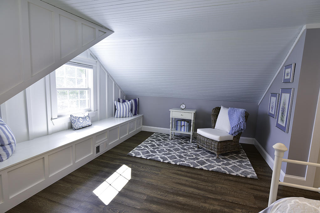 71 Johnson Cove Road Otis, ME 04605 - Photo 33 of 50 32