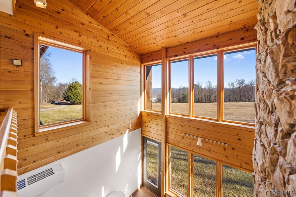 289 Parnell Road Confluence, PA 15424 - Photo 15 of 28
