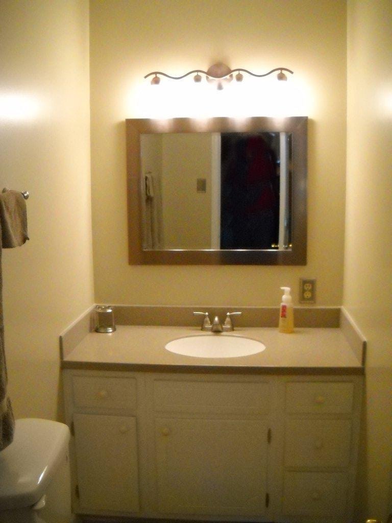 Bath 2