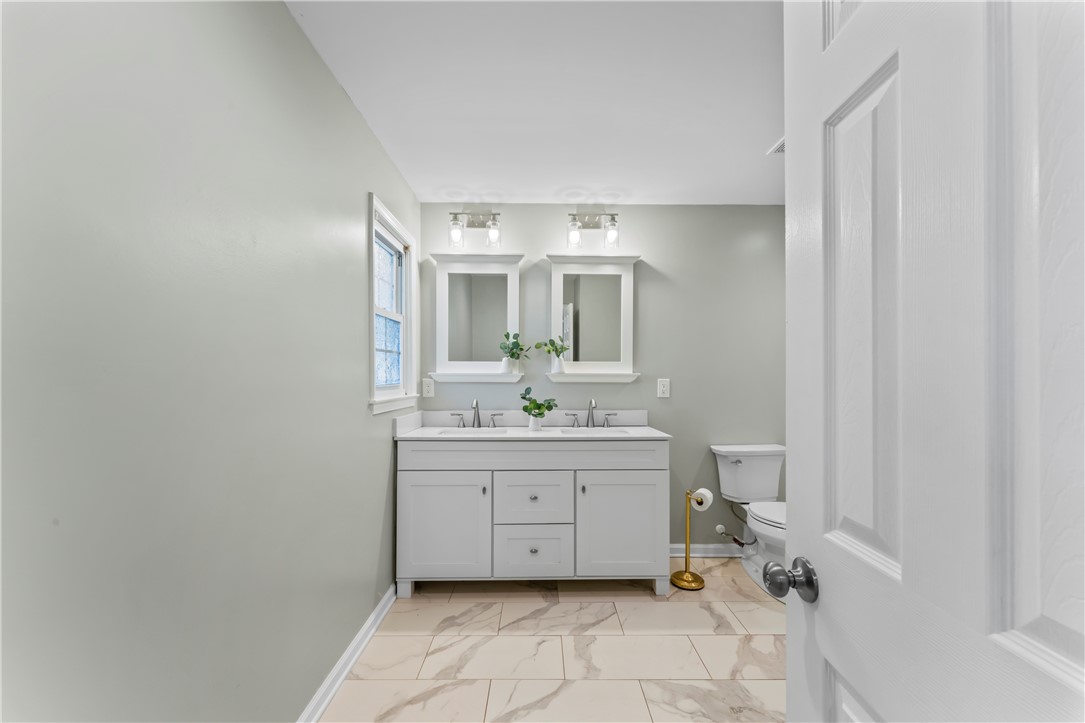 304 Stonehaven Drive Anderson, SC 29625 - Photo 16 of 19