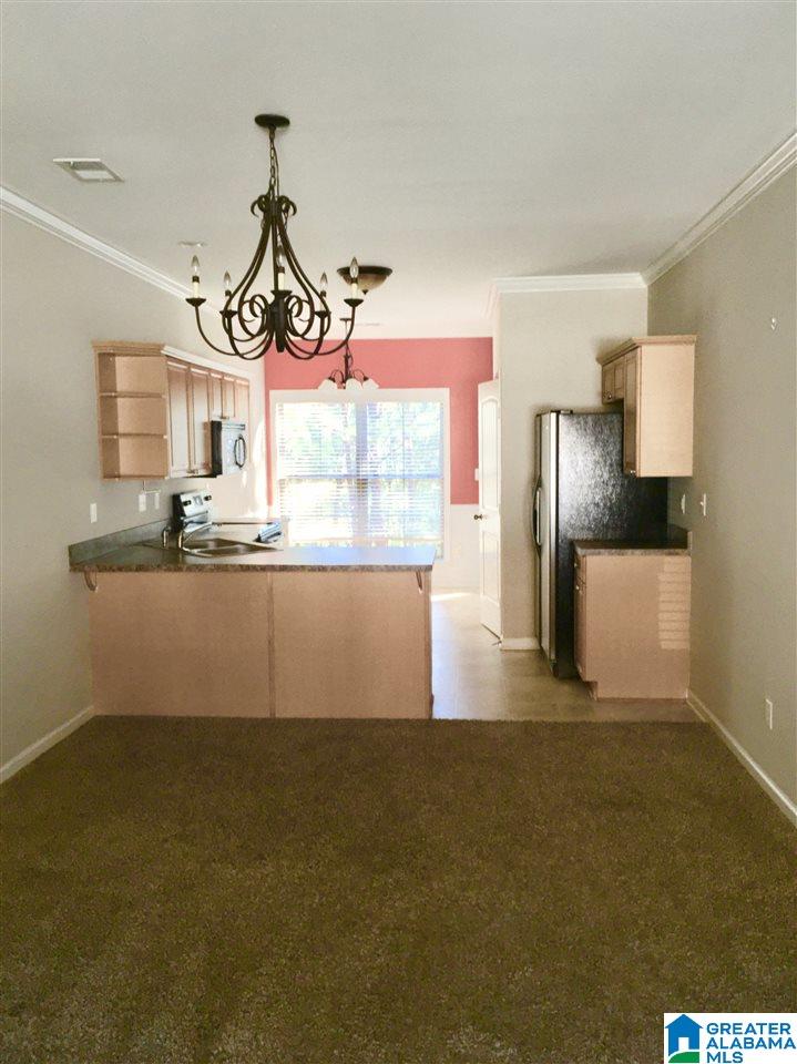 2367 Ridgemont Drive Birmingham, AL 35244 - Photo 14 of 33