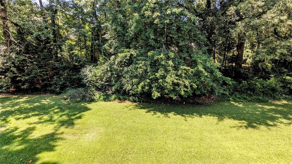1810 Rockside Lane Southwest Snellville, GA 30078 - Photo 26 of 34 Gallery Image 26