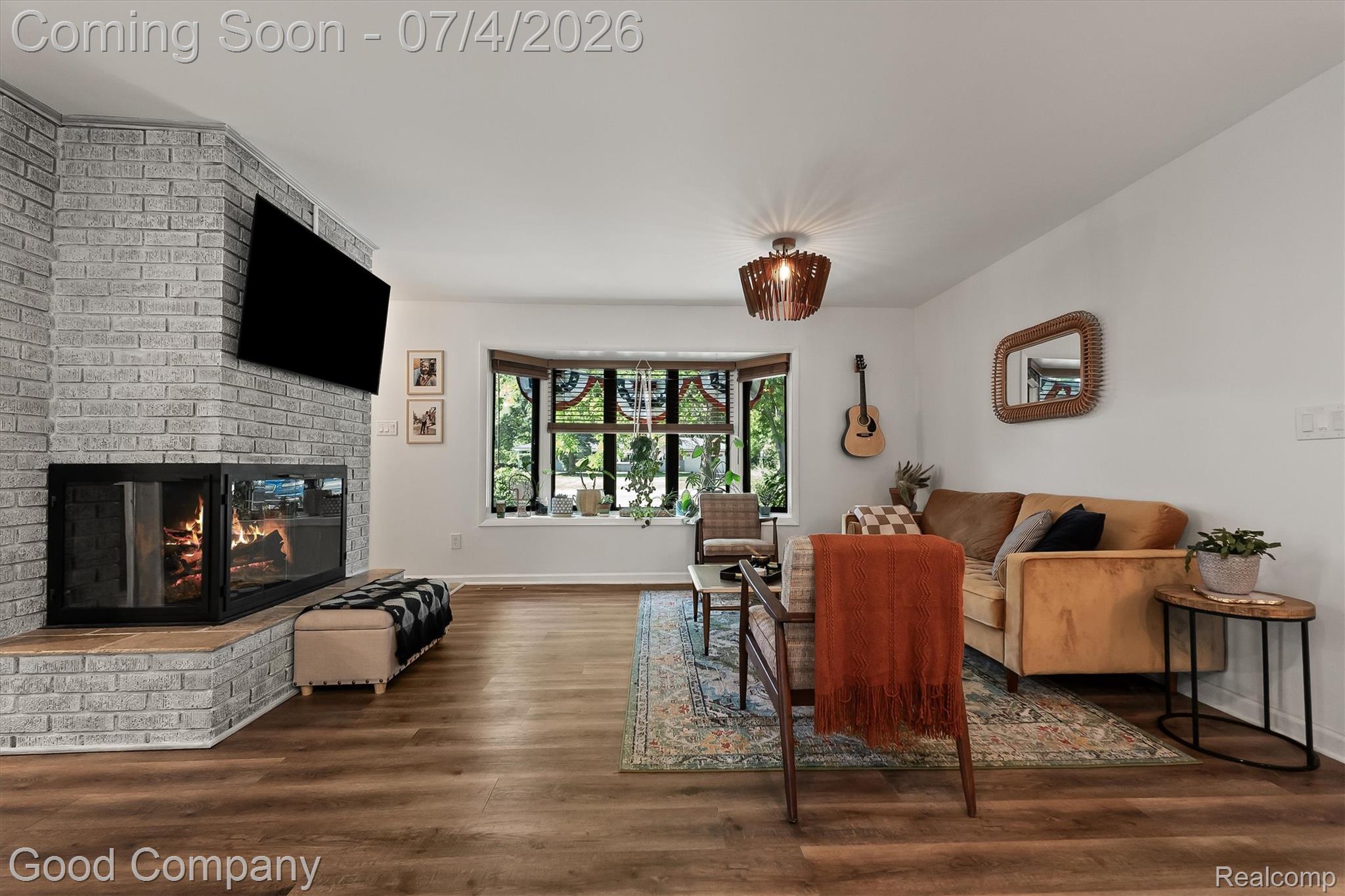 141 Nesbit Lane Rochester, MI 48309 - Photo 7 of 47 09-Nesbit -18.jpg