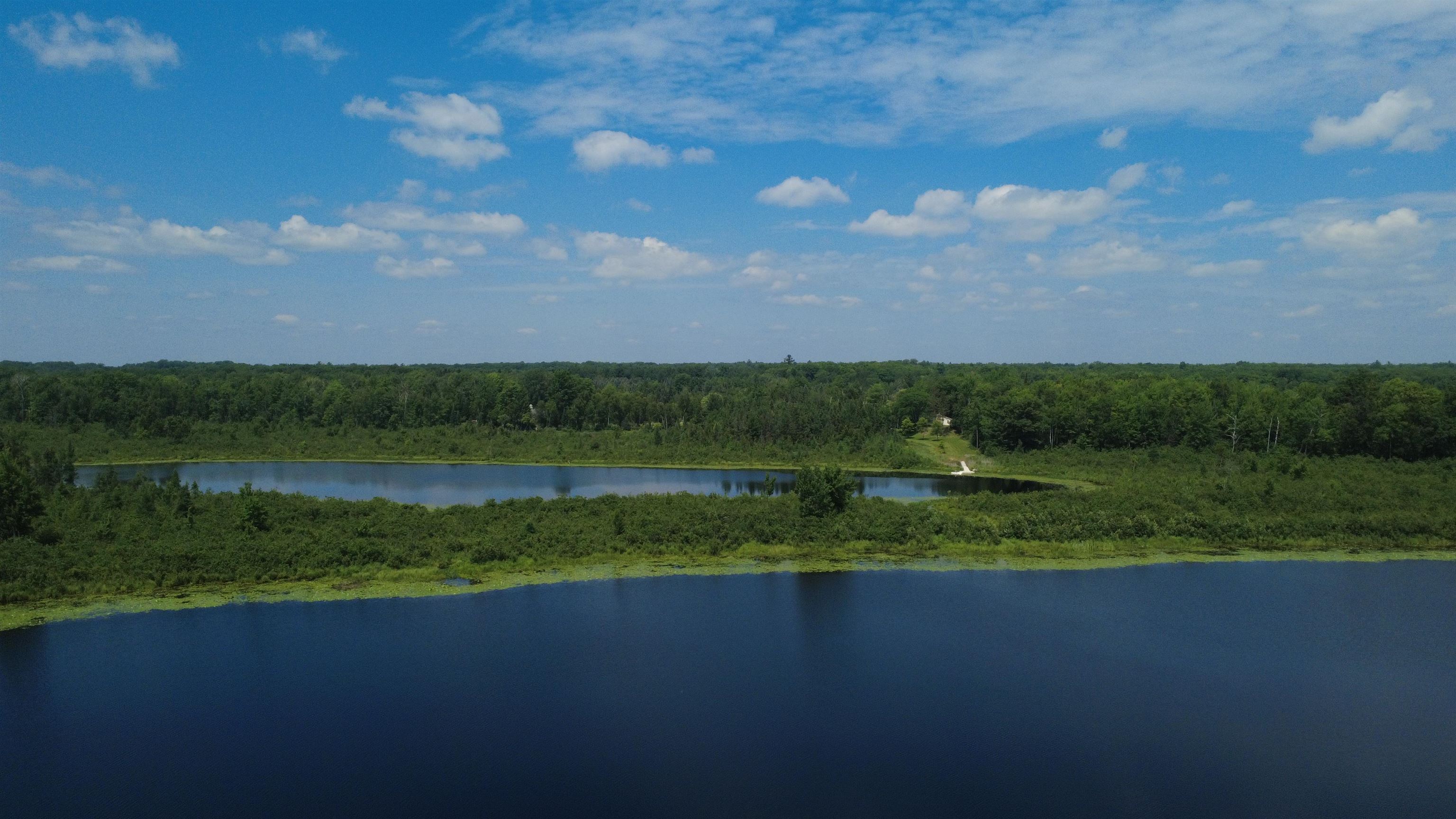 X Maple Ridge Drive, Unit LOT: 2627 Lupton, MI 48635 - Photo 20 of 23