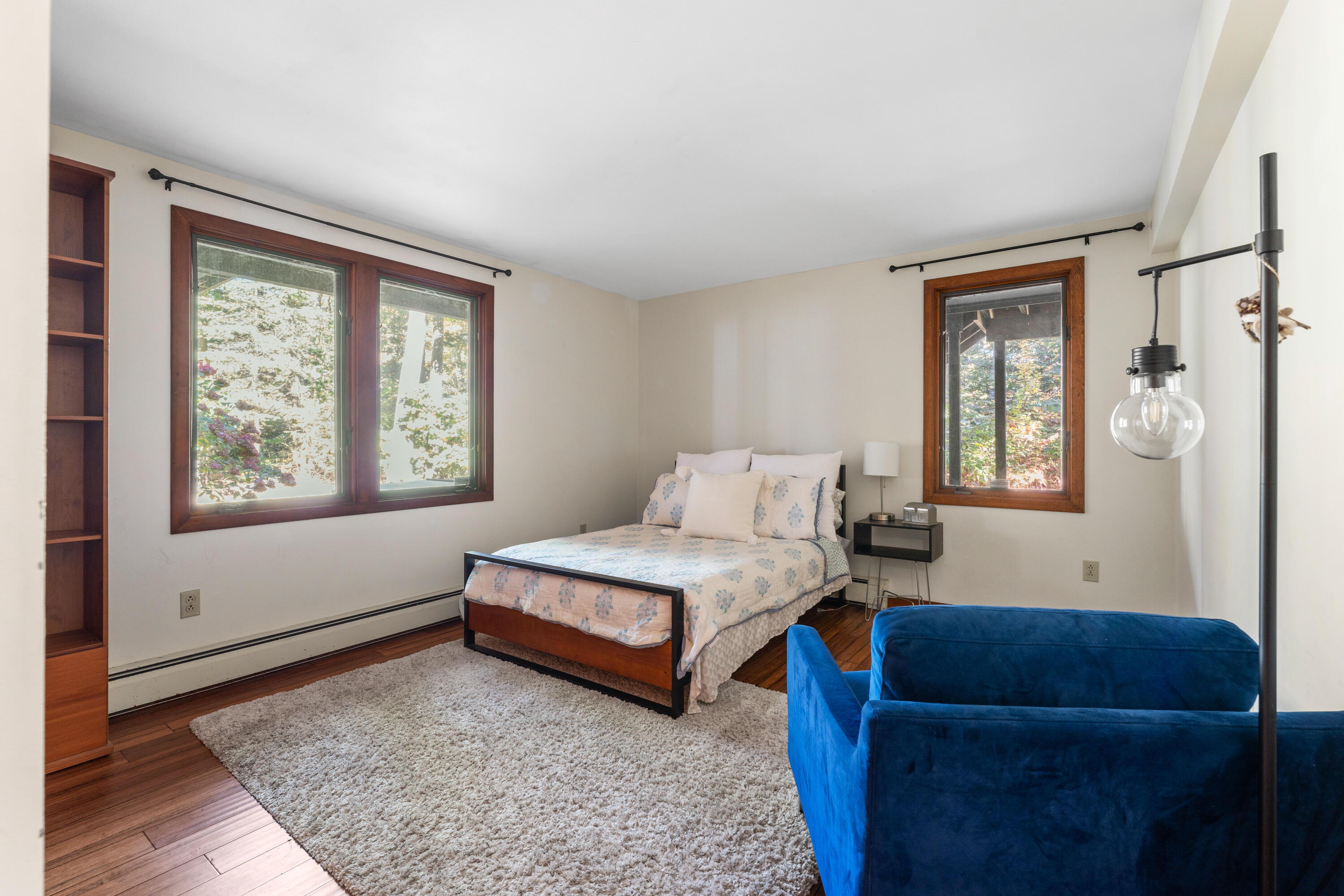 32 Broad Cove Road Cape Elizabeth, ME 04107 - Photo 42 of 48 62_32 Broad Cove Road_PGM_Print