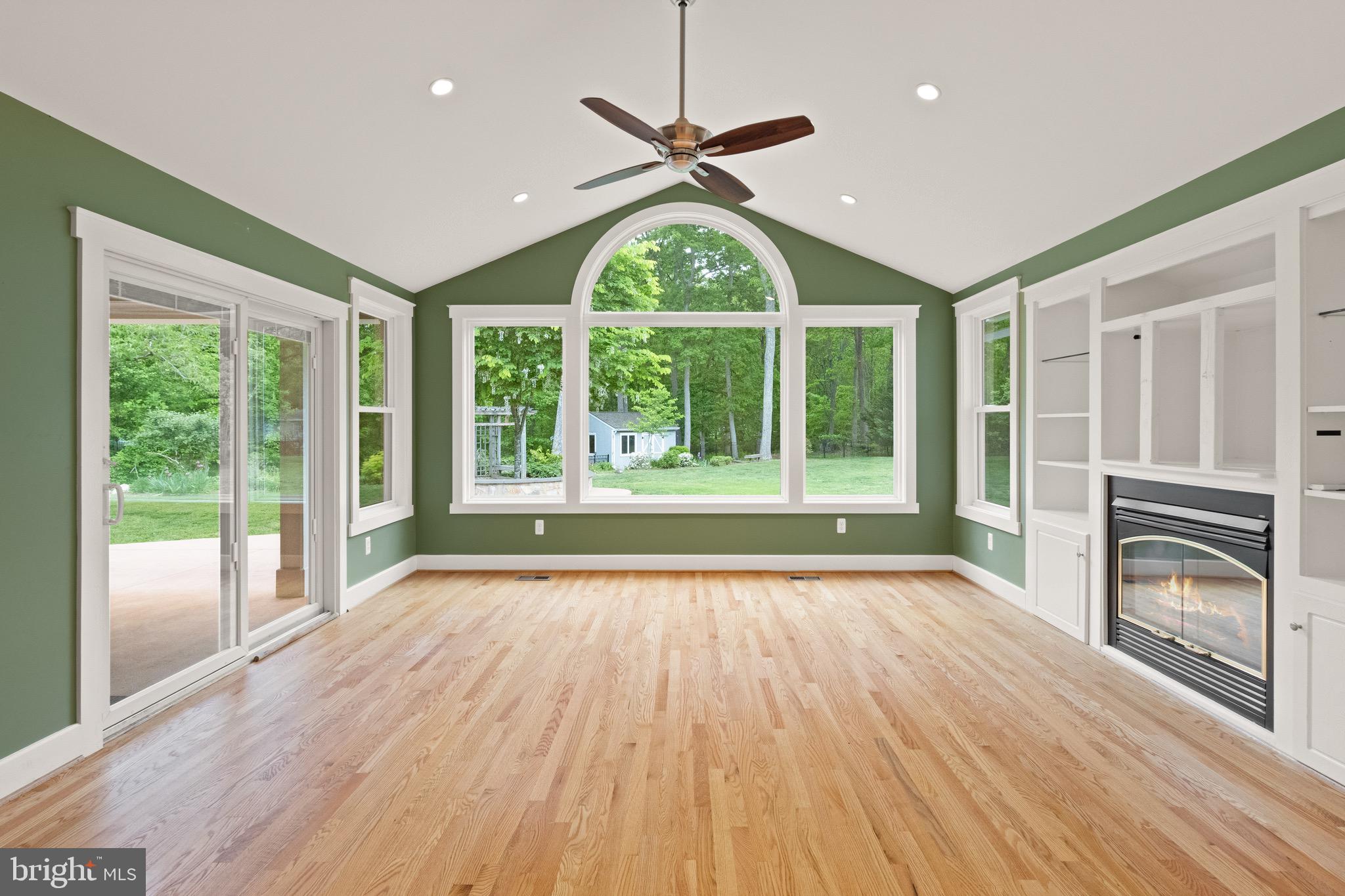 13619 Bethel Road Manassas, VA 20112 - Photo 18 of 76 Gallery Image 18