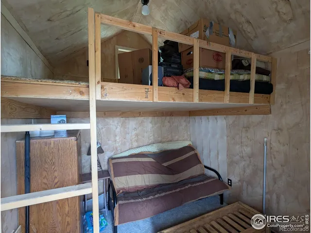 $110,000 | 37 North Oneida Court, Red Feather Lakes, CO 80545