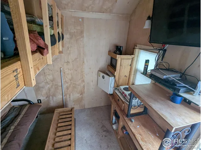 $110,000 | 37 North Oneida Court, Red Feather Lakes, CO 80545