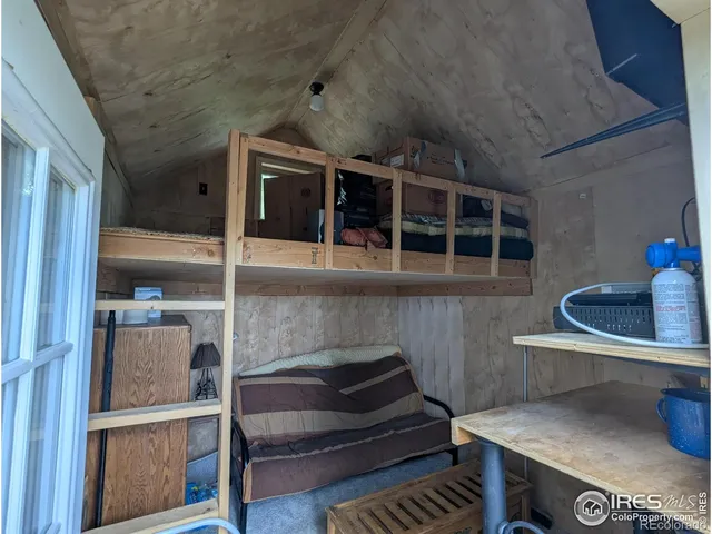 $110,000 | 37 North Oneida Court, Red Feather Lakes, CO 80545