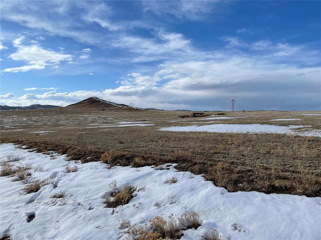 5499 Routt Road Hartsel, CO 80449 - Photo 1 of 10 a view of an ocean beach