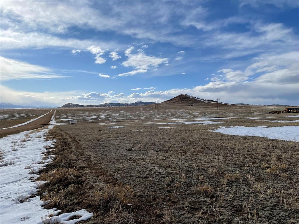 5499 Routt Road Hartsel, CO 80449 - Photo 2 of 10 a view of ocean view with beach