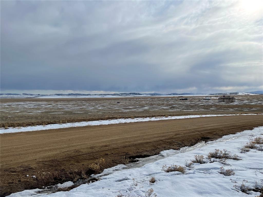 5499 Routt Road Hartsel, CO 80449 - Photo 5 of 10 a view of an ocean and beach
