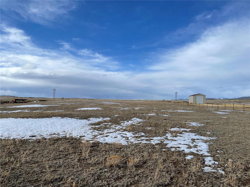 5499 Routt Road Hartsel, CO 80449 - Photo 6 of 10 a view of city and ocean