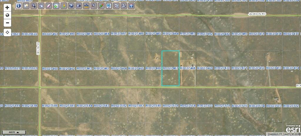 5499 Routt Road Hartsel, CO 80449 - Photo 10 of 10