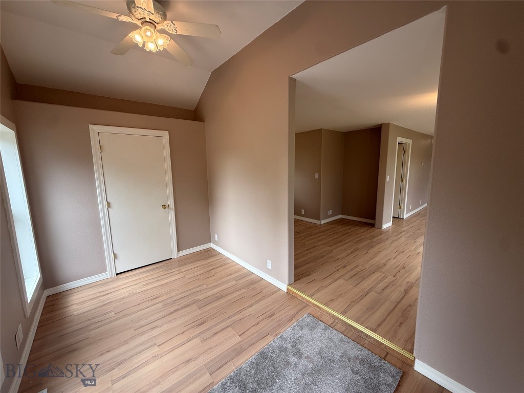 207 Harris Street Big Timber, MT 59011 - Photo 3 of 18 Gallery Image 3