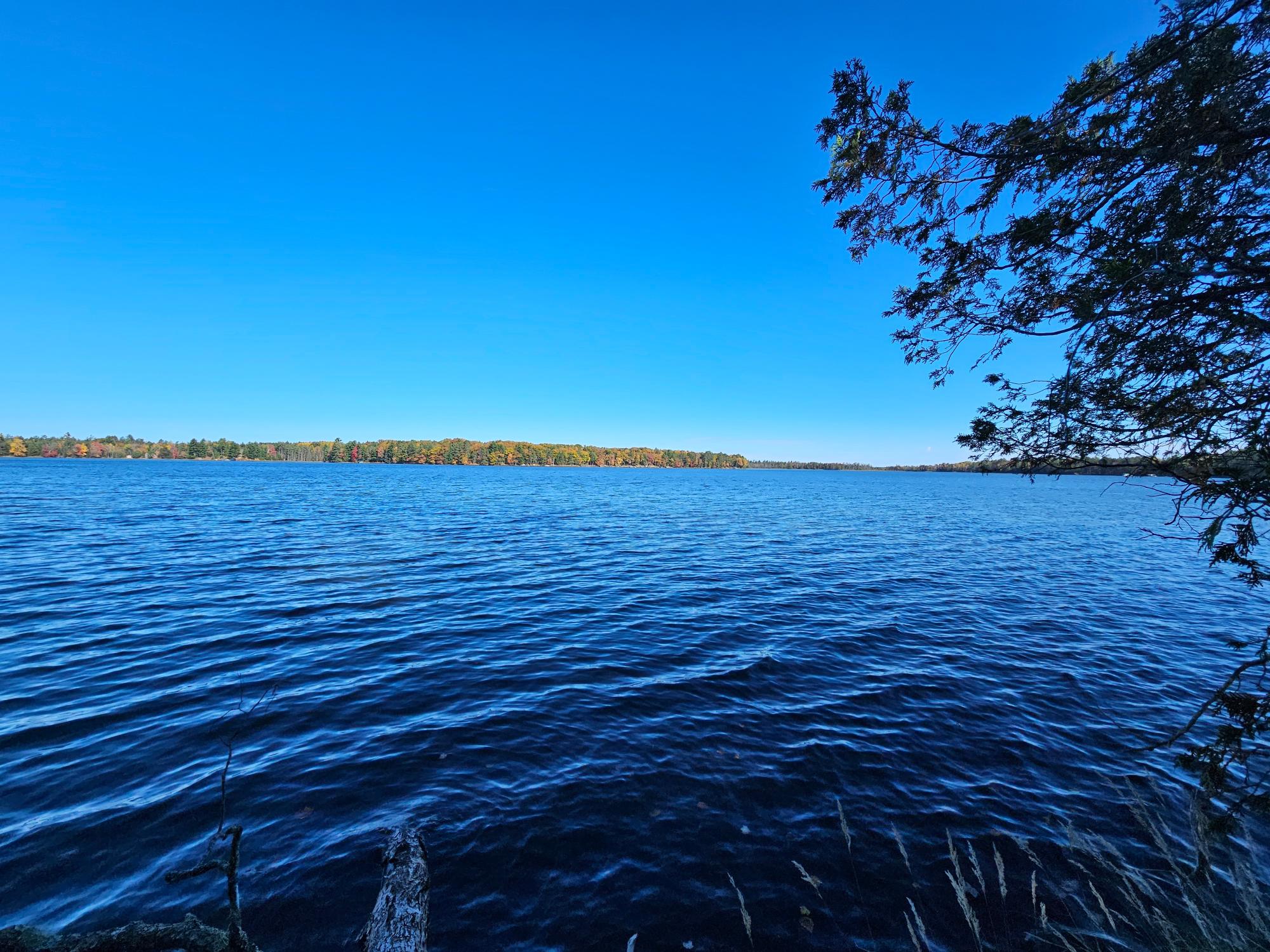 Near Ridgeway Drive Lake Tomahawk, WI 54539 - Photo 2 of 29 Gallery Image 2