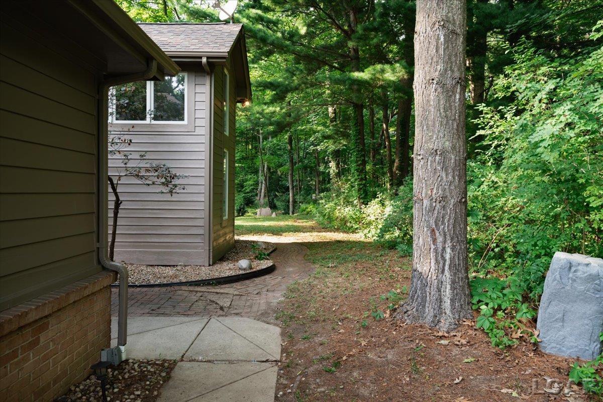2288 Smith Road Temperance, MI 48182 - Photo 76 of 85