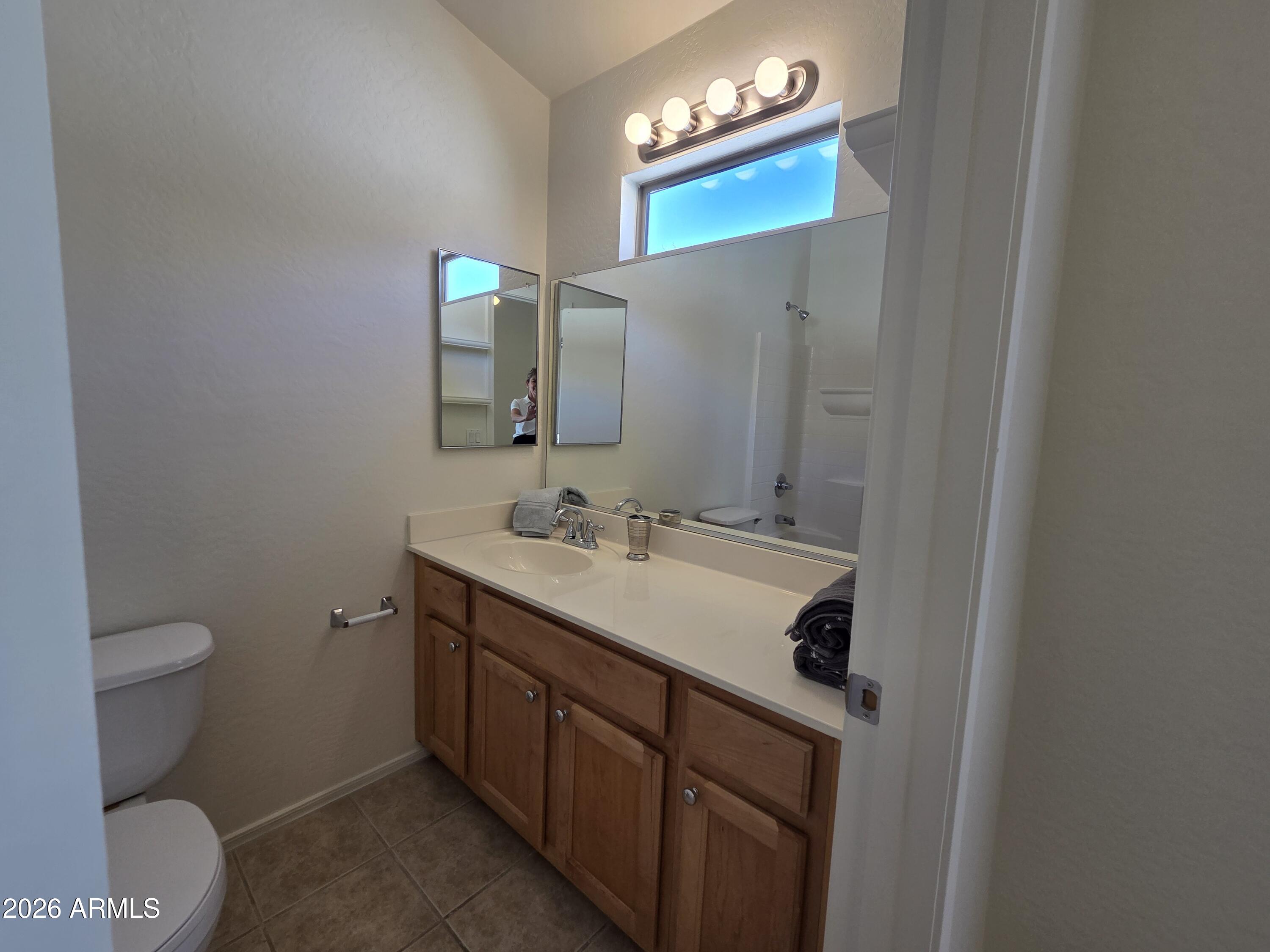 2150 East Bell Road, Unit 1037 Phoenix, AZ 85022 - Photo 13 of 16