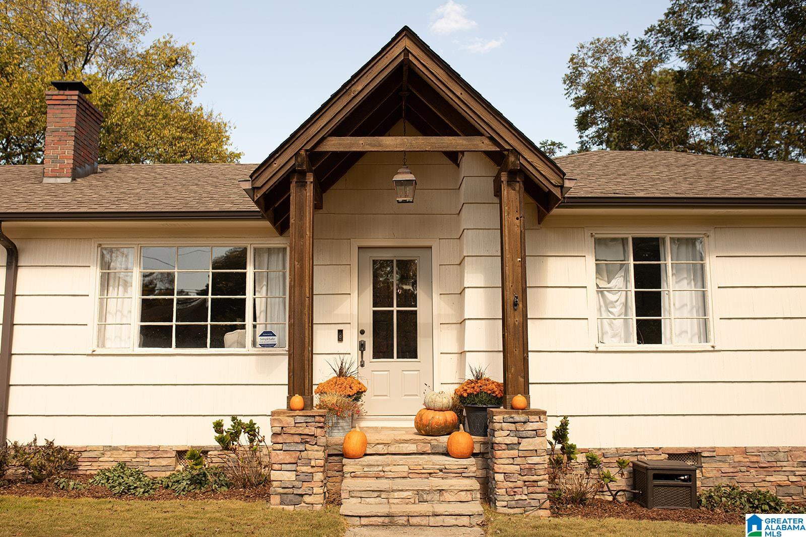 2119 Farley Road Birmingham, AL 35226 - Photo 2 of 16