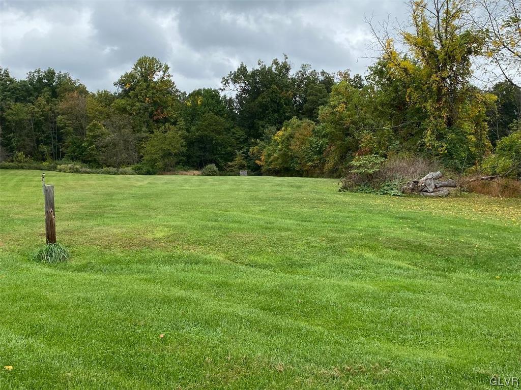 1540 Broad Road Wind Gap, PA 18091 - Photo 4 of 4
