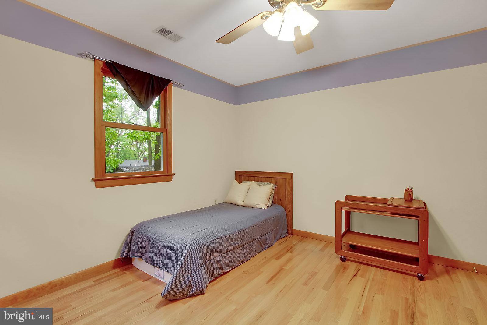 5004 Roller Road Manchester, MD 21102 - Photo 20 of 30 Bedroom