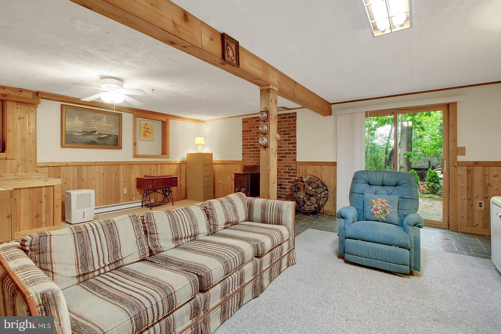 5004 Roller Road Manchester, MD 21102 - Photo 26 of 30 Interior (General)