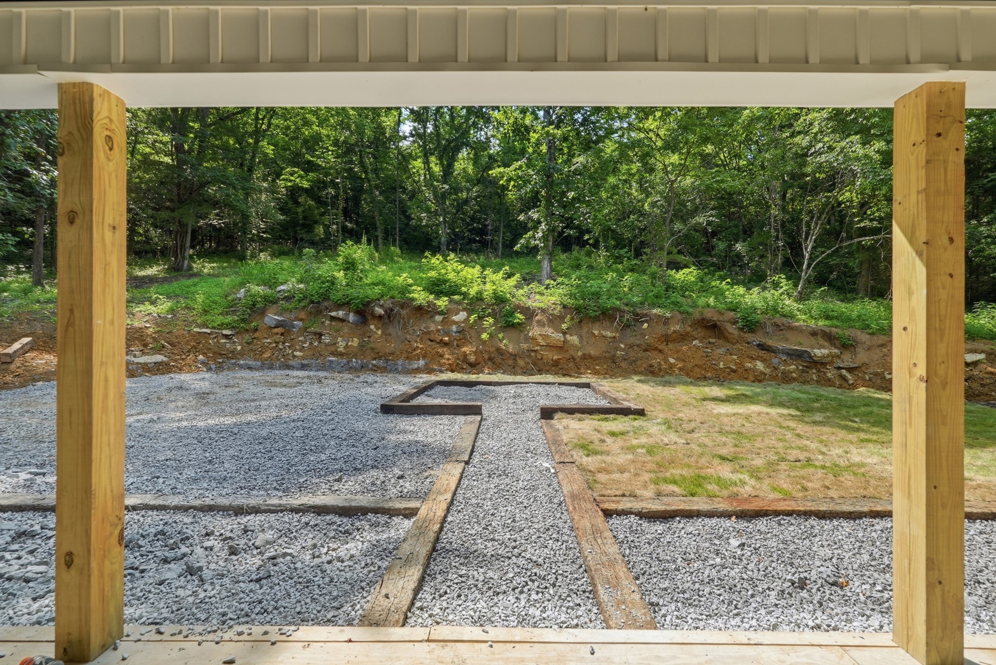 1190 Patton Hollow Road Watertown, TN 37184 - Photo 19 of 25
