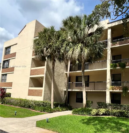 $2,200 | 100 Northwest 76th Avenue, Unit 1022, Plantation, FL 33324