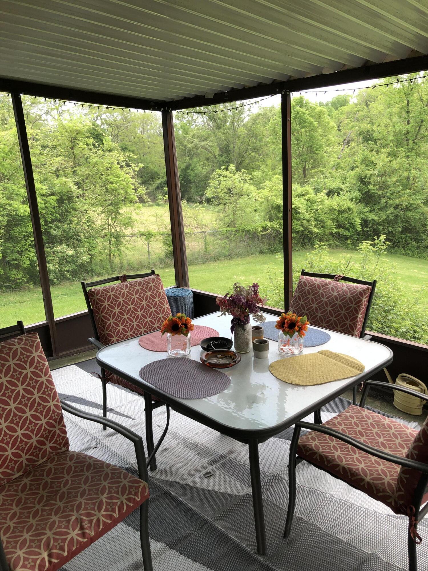 587 Mahar Road Walton, KY 41094 - Photo 19 of 33 Gallery Image 19