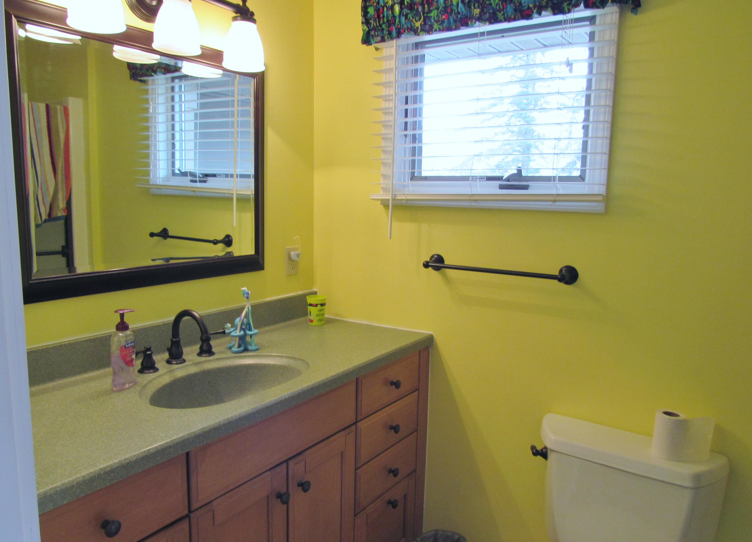 10651 Moonlight Bay Road Cheboygan, MI 49721 - Photo 22 of 38 Gallery Image 22