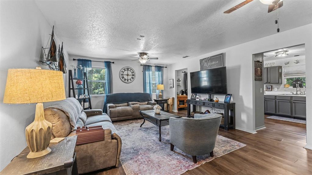 1557 Starling Road Eagle Lake, FL 33839 - Photo 5 of 48 Gallery Image 5