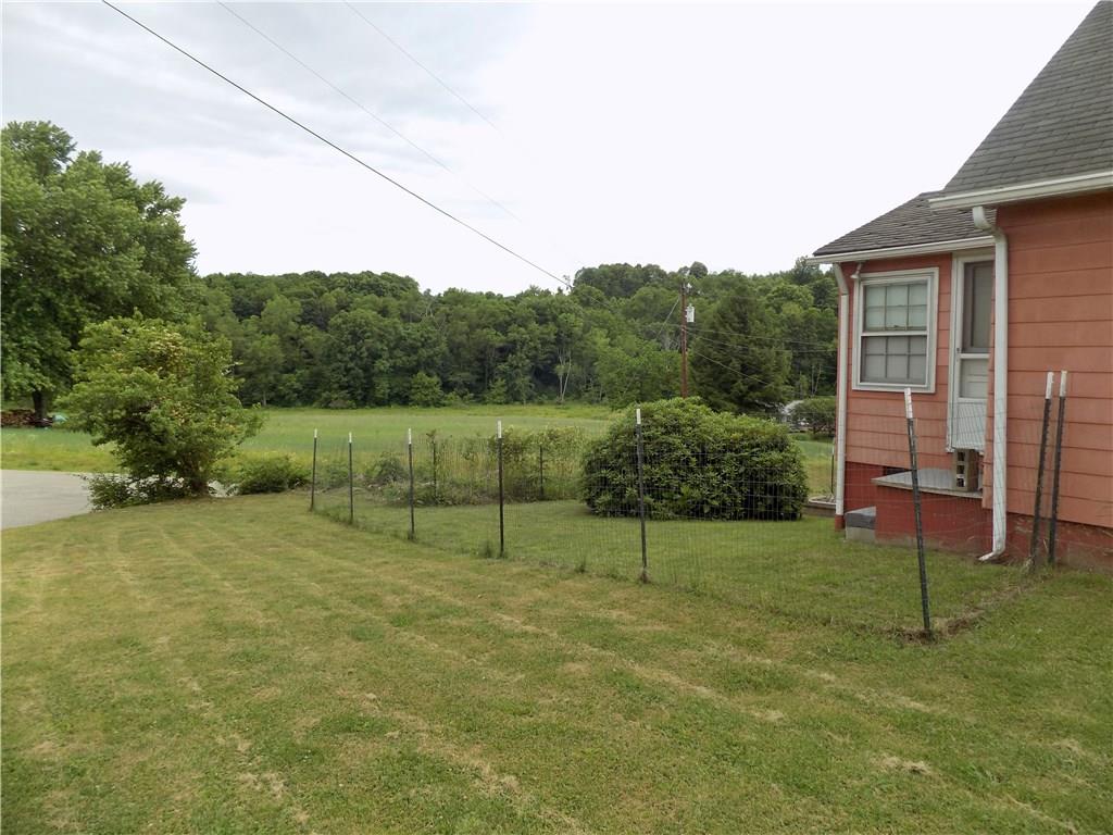 391 Club Sofia Road Uniontown, PA 15401 - Photo 2 of 11