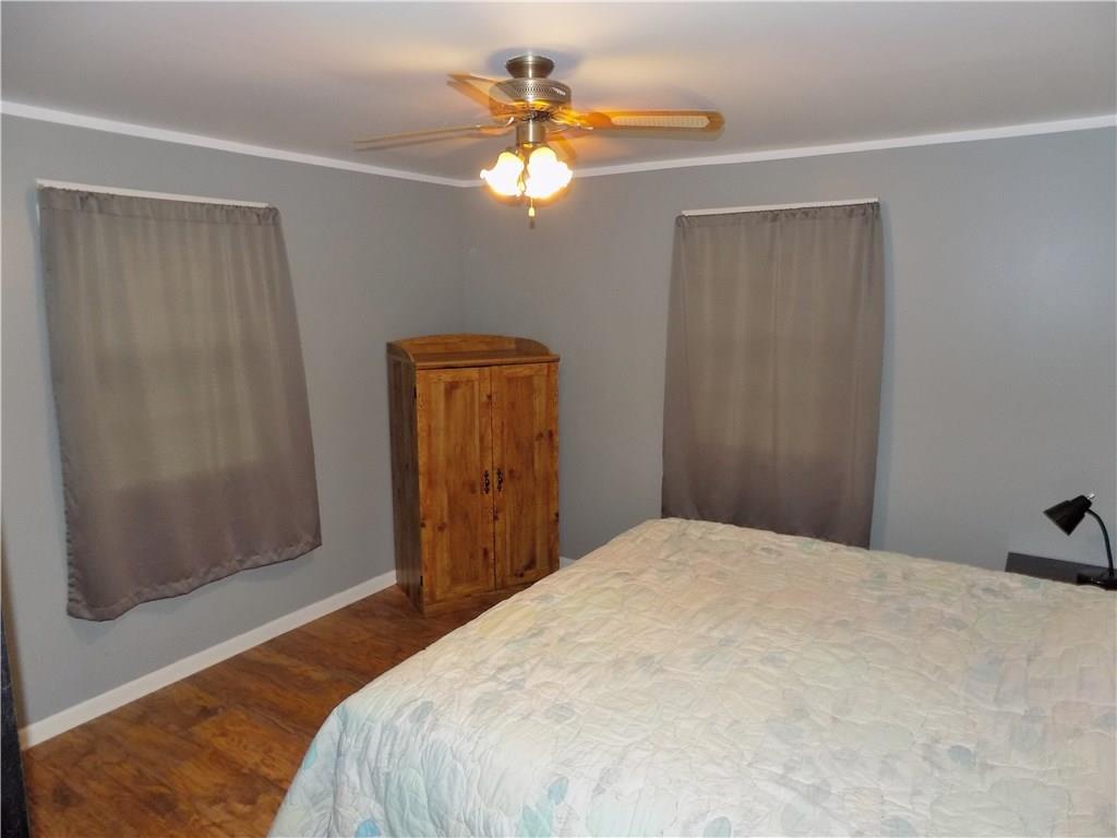 391 Club Sofia Road Uniontown, PA 15401 - Photo 11 of 11