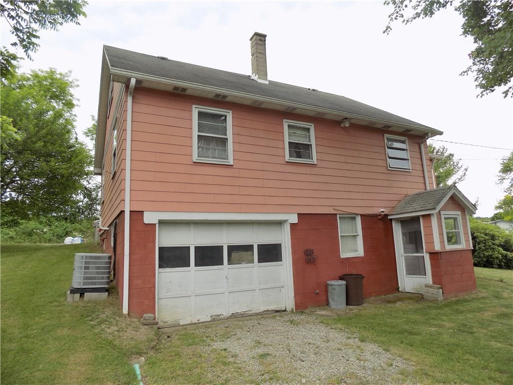 391 Club Sofia Road Uniontown, PA 15401 - Photo 3 of 11