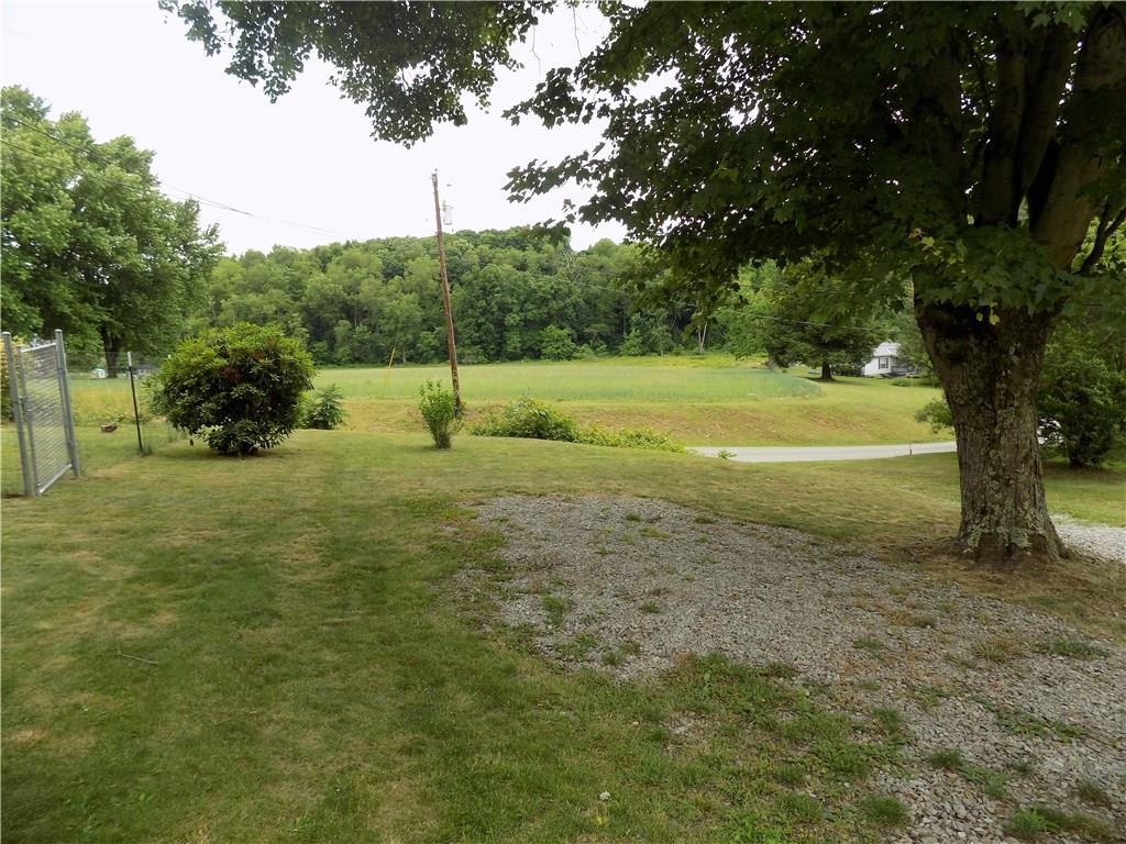 391 Club Sofia Road Uniontown, PA 15401 - Photo 4 of 11