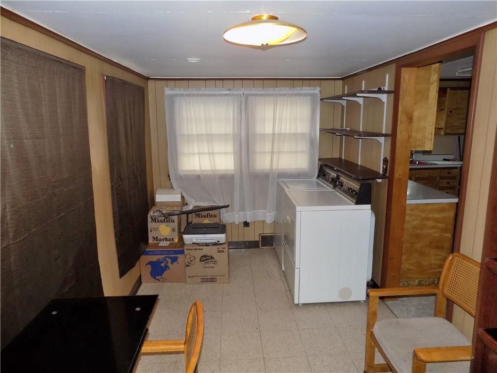 391 Club Sofia Road Uniontown, PA 15401 - Photo 6 of 11