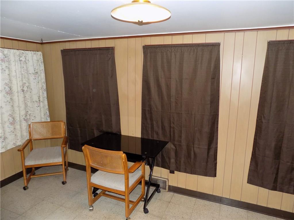 391 Club Sofia Road Uniontown, PA 15401 - Photo 7 of 11
