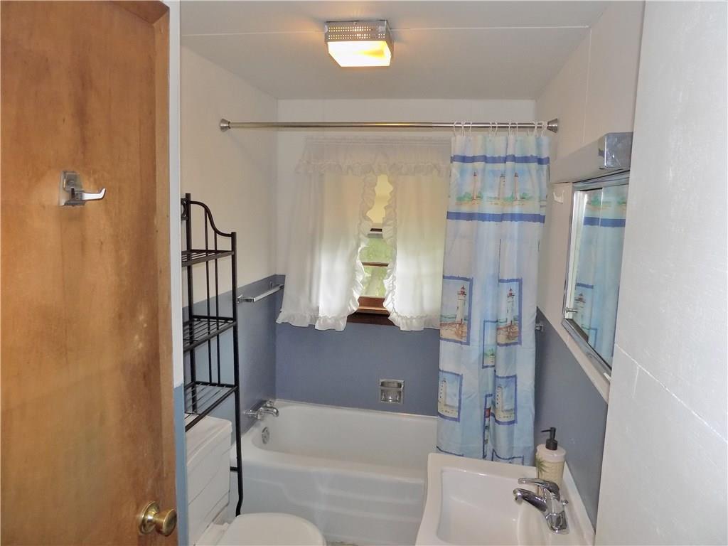 391 Club Sofia Road Uniontown, PA 15401 - Photo 9 of 11