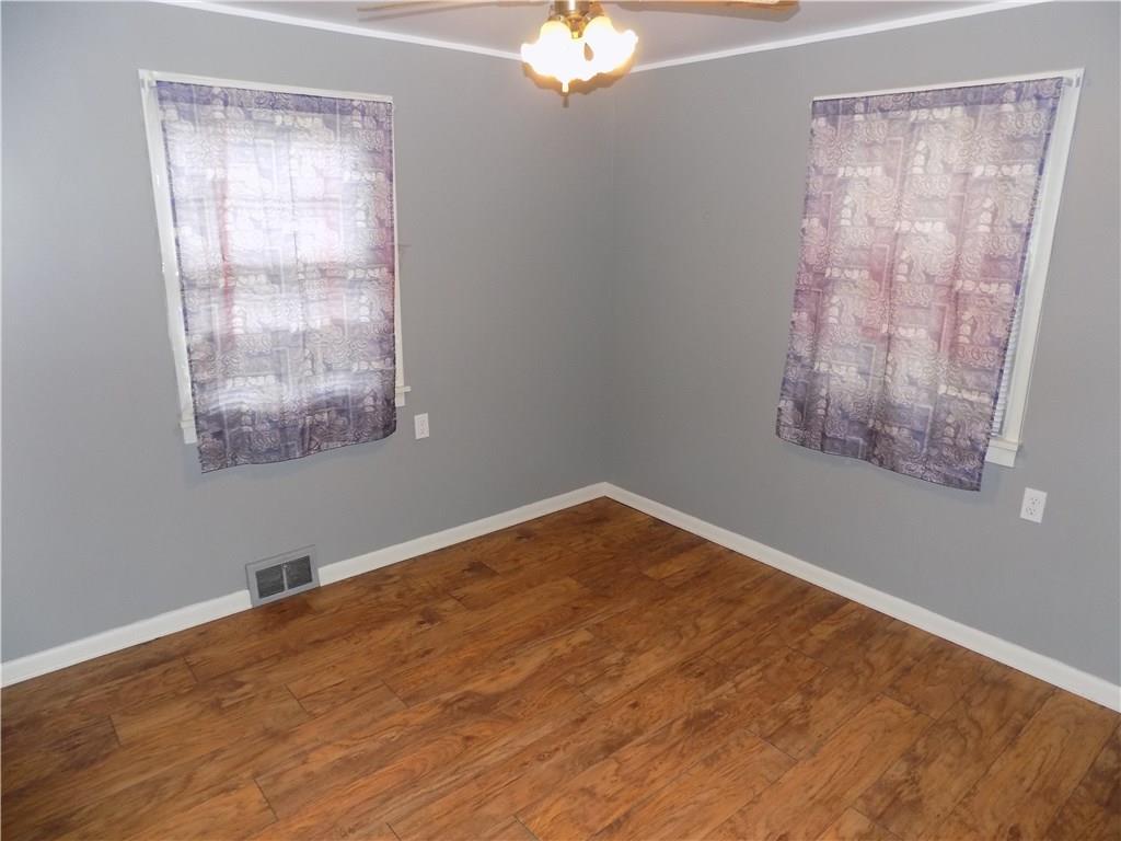 391 Club Sofia Road Uniontown, PA 15401 - Photo 10 of 11