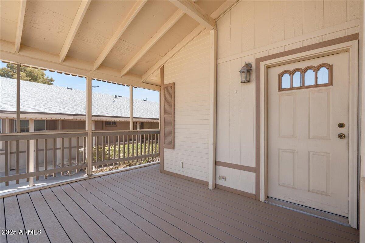 3901 East Pinnacle Peak Road, Unit 43 Phoenix, AZ 85050 - Photo 4 of 29 Enter your new home.