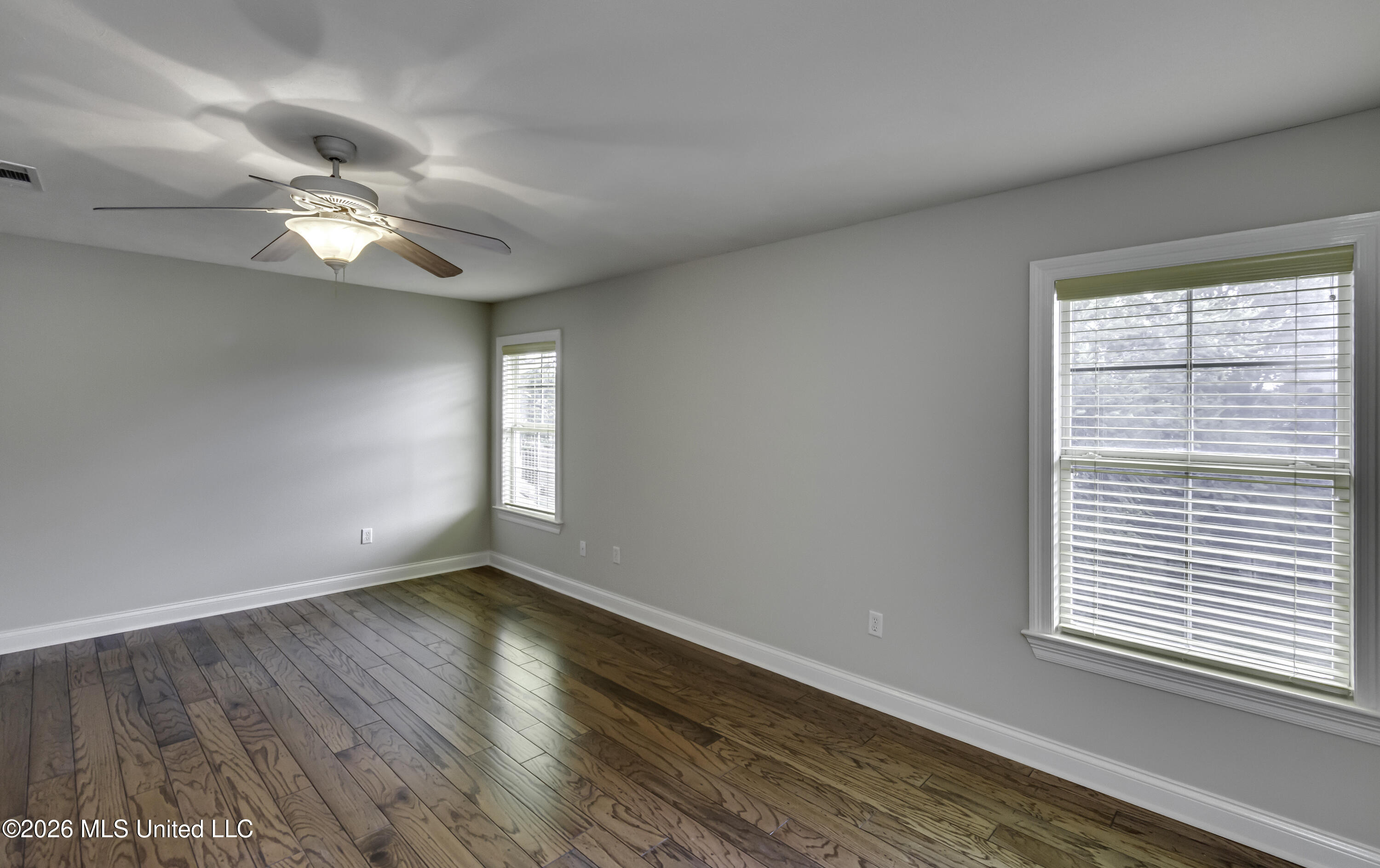 102 Brighton Lane Ridgeland, MS 39157 - Photo 56 of 64 102 Brighton--66