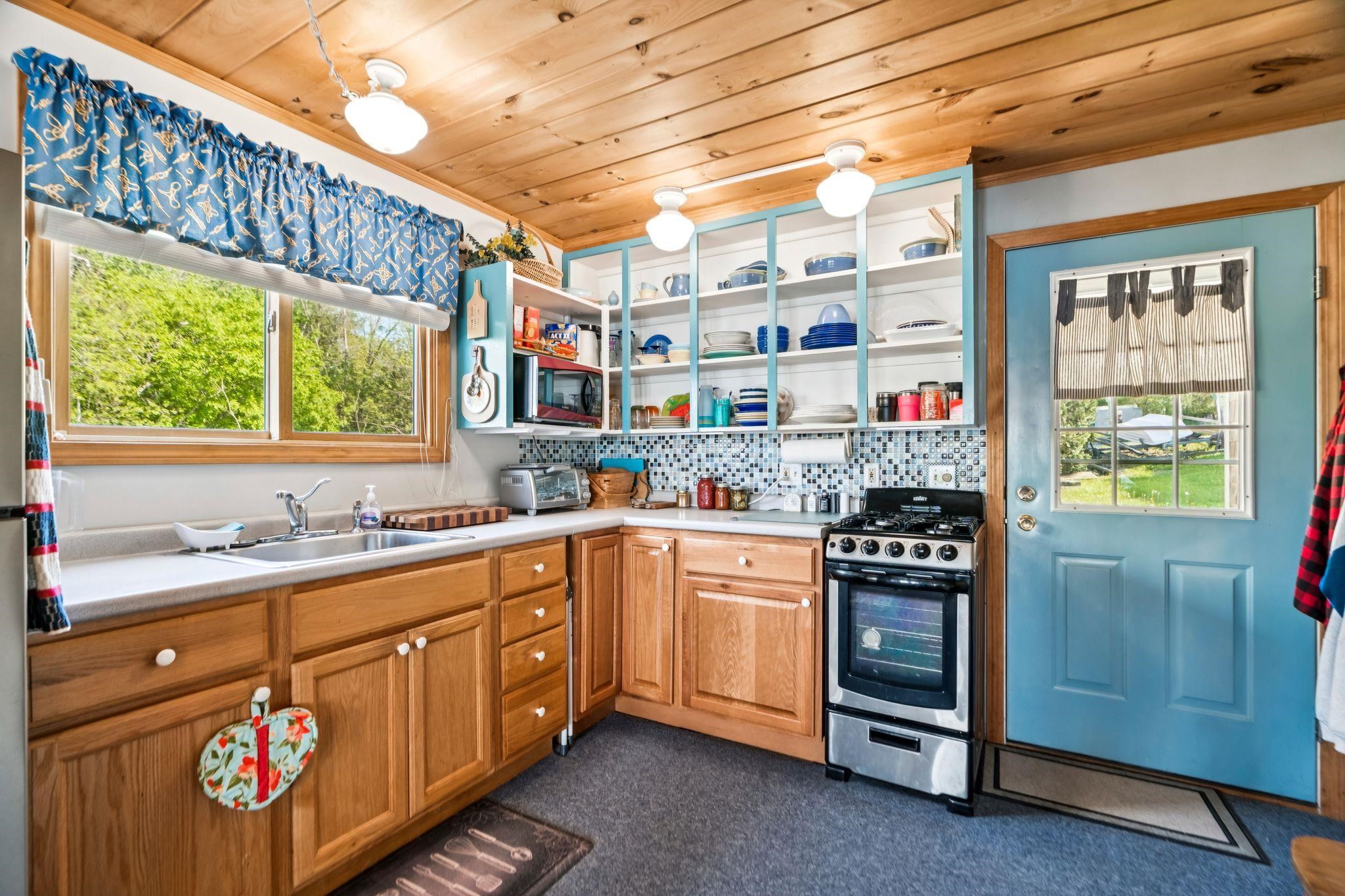 106 Potash Bay Road Addison, VT 05491 - Photo 10 of 40