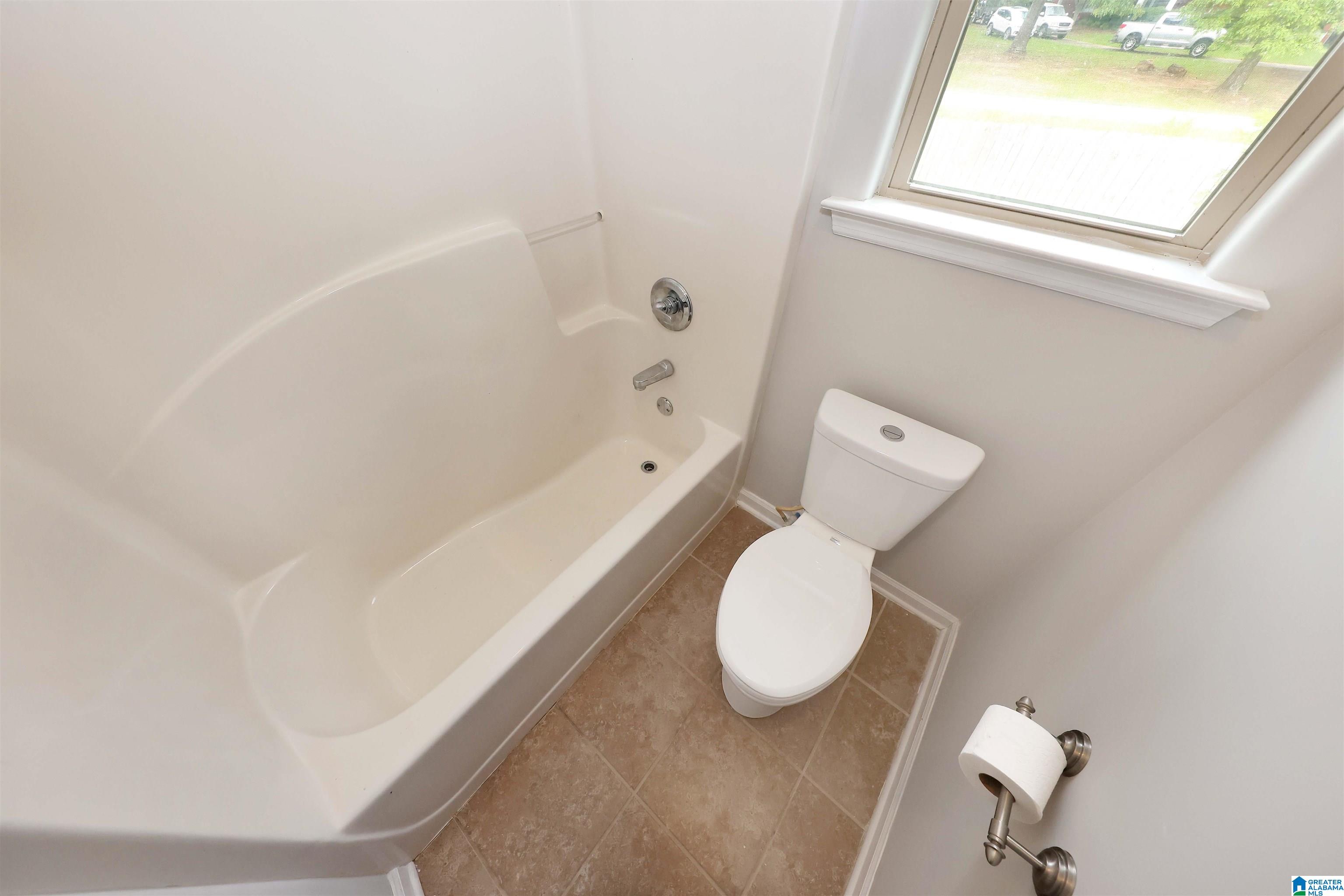 143 Cottage Lane Lincoln, AL 35096 - Photo 19 of 35