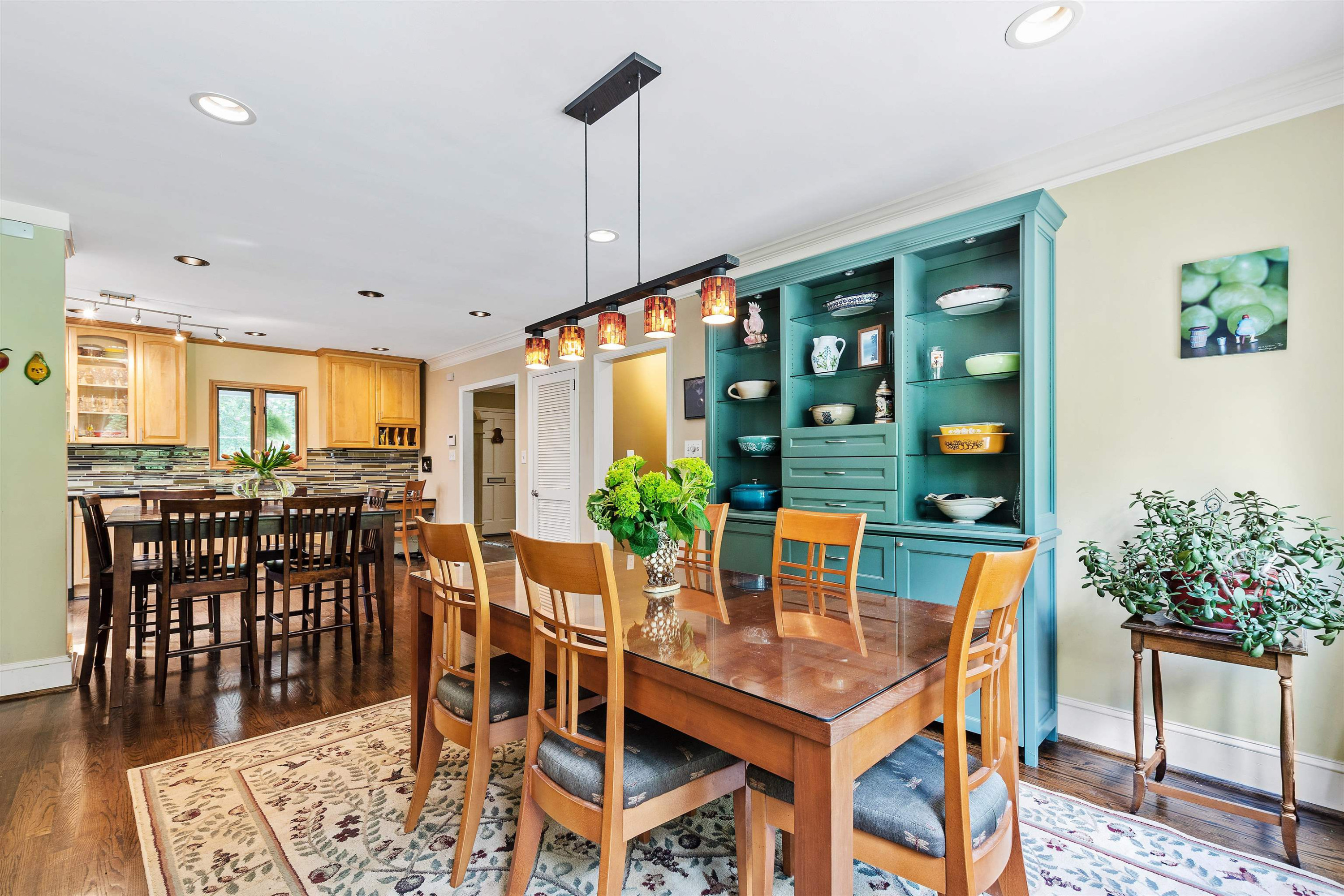 1226 Banbury Road Raleigh, NC 27607 - Photo 17 of 42 Photo 17