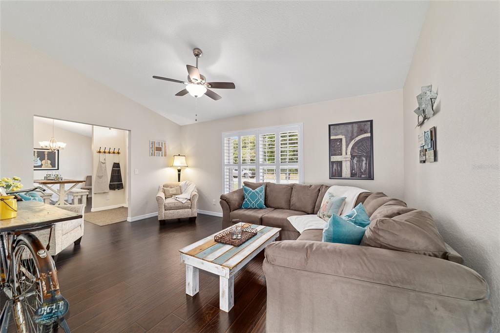 5392 Southwest 82nd Street Ocala, FL 34476 - Photo 24 of 79